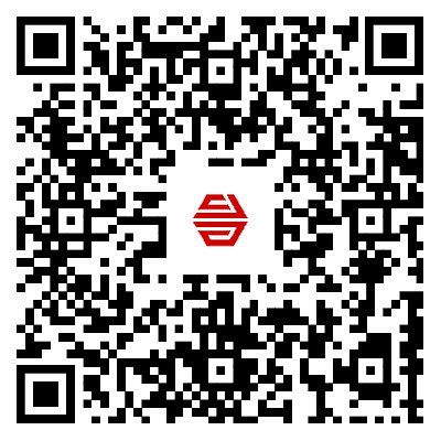 在线交易